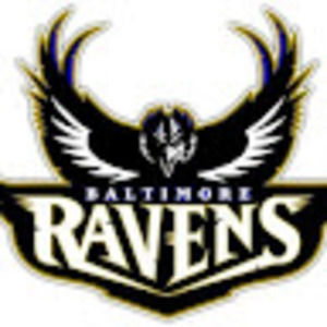 Meet your Posher, Gods